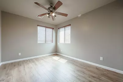 24885 W Wayland Drive, Buckeye, AZ 85326 - Photo 23