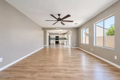 24885 W Wayland Drive, Buckeye, AZ 85326 - Photo 21