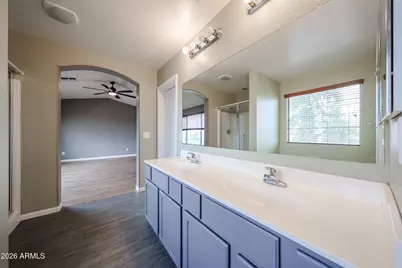 24885 W Wayland Drive, Buckeye, AZ 85326 - Photo 31