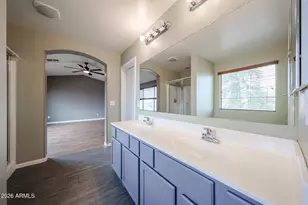 24885 W Wayland Dr, Buckeye, AZ 85326 - Photo 31