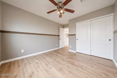 24885 W Wayland Drive, Buckeye, AZ 85326 - Photo 39