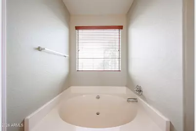 24885 W Wayland Drive, Buckeye, AZ 85326 - Photo 19