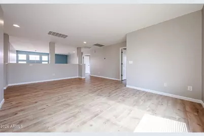 24885 W Wayland Drive, Buckeye, AZ 85326 - Photo 45
