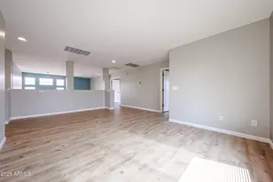 24885 W Wayland Dr, Buckeye, AZ 85326 - Photo 45