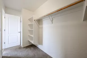 24885 W Wayland Dr, Buckeye, AZ 85326 - Photo 33