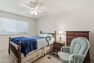 10869 W Clair Dr, Sun City, AZ 85351 - Photo 21
