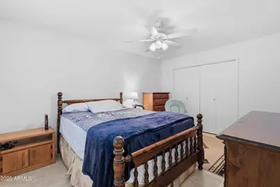 10869 W Clair Drive, Sun City, AZ 85351 - Photo 23