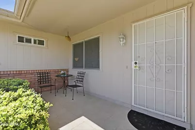10869 W Clair Drive, Sun City, AZ 85351 - Photo 5