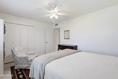 10869 W Clair Drive, Sun City, AZ 85351 - Photo 27