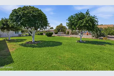 10869 W Clair Drive, Sun City, AZ 85351 - Photo 35