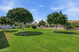 10869 W Clair Dr, Sun City, AZ 85351 - Photo 35