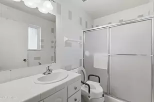 10869 W Clair Dr, Sun City, AZ 85351 - Photo 25