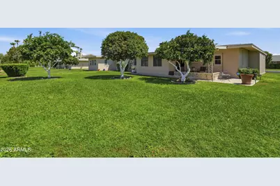 10869 W Clair Drive, Sun City, AZ 85351 - Photo 33