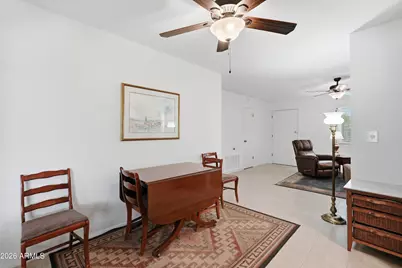 10869 W Clair Drive, Sun City, AZ 85351 - Photo 11