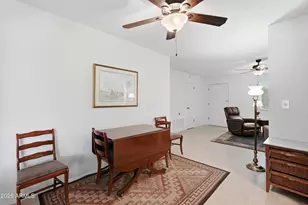 10869 W Clair Dr, Sun City, AZ 85351 - Photo 11