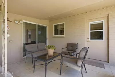 10869 W Clair Drive, Sun City, AZ 85351 - Photo 31