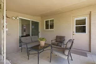 10869 W Clair Dr, Sun City, AZ 85351 - Photo 31