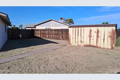 6450 S 46th Way, Phoenix, AZ 85042 - Photo 27
