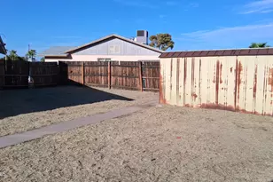 6450 S 46th Way, Phoenix, AZ 85042 - Photo 27