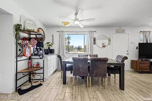 6450 S 46th Way, Phoenix, AZ 85042 - Photo 9