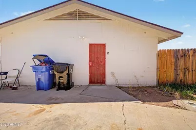 6450 S 46th Way, Phoenix, AZ 85042 - Photo 5