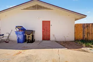 6450 S 46th Way, Phoenix, AZ 85042 - Photo 5