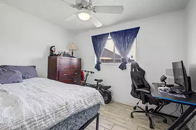 6450 S 46th Way, Phoenix, AZ 85042 - Photo 17