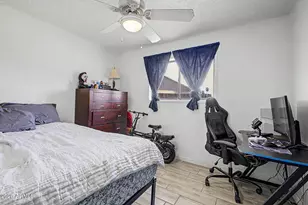 6450 S 46th Way, Phoenix, AZ 85042 - Photo 17