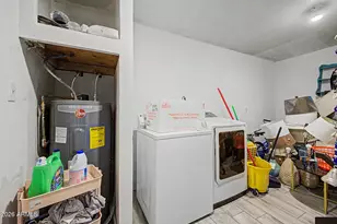 6450 S 46th Way, Phoenix, AZ 85042 - Photo 23