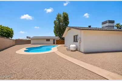 6450 S 46th Way, Phoenix, AZ 85042 - Photo 23