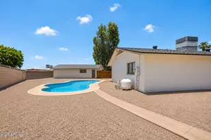 6450 S 46th Way, Phoenix, AZ 85042 - Photo 23