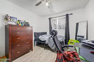 6450 S 46th Way, Phoenix, AZ 85042 - Photo 15
