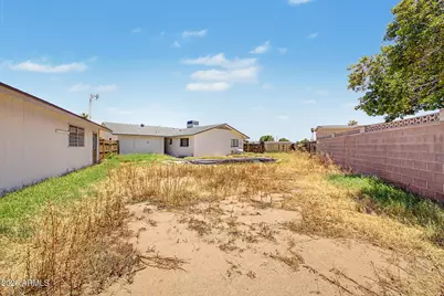 6450 S 46th Way, Phoenix, AZ 85042 - Photo 27