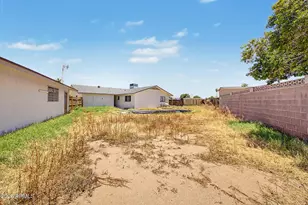 6450 S 46th Way, Phoenix, AZ 85042 - Photo 27