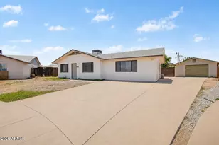 6450 S 46th Way, Phoenix, AZ 85042 - Photo 1
