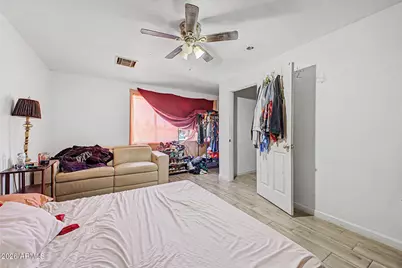 6450 S 46th Way, Phoenix, AZ 85042 - Photo 11