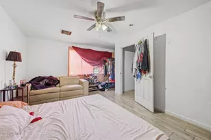 6450 S 46th Way, Phoenix, AZ 85042 - Photo 11