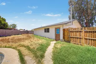 6450 S 46th Way, Phoenix, AZ 85042 - Photo 29