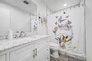 6450 S 46th Way, Phoenix, AZ 85042 - Photo 11