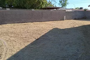 6450 S 46th Way, Phoenix, AZ 85042 - Photo 25