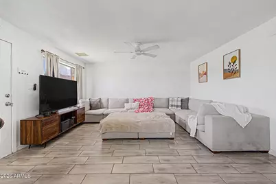 6450 S 46th Way, Phoenix, AZ 85042 - Photo 7