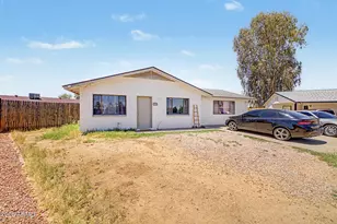 6450 S 46th Way, Phoenix, AZ 85042 - Photo 3