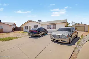 6450 S 46th Way, Phoenix, AZ 85042 - Photo 3
