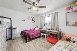 6450 S 46th Way, Phoenix, AZ 85042 - Photo 19