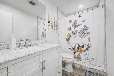 6450 S 46th Way, Phoenix, AZ 85042 - Photo 13
