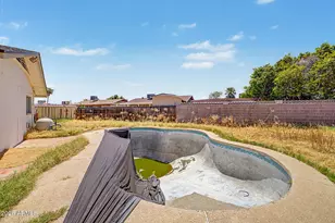 6450 S 46th Way, Phoenix, AZ 85042 - Photo 25