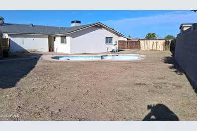 6450 S 46th Way, Phoenix, AZ 85042 - Photo 21