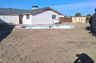 6450 S 46th Way, Phoenix, AZ 85042 - Photo 21