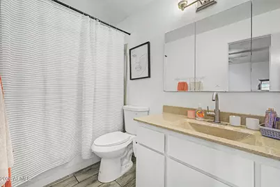 6450 S 46th Way, Phoenix, AZ 85042 - Photo 21