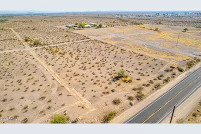 35203 W Indian School Road #5, Tonopah, AZ 85354 - Photo 1